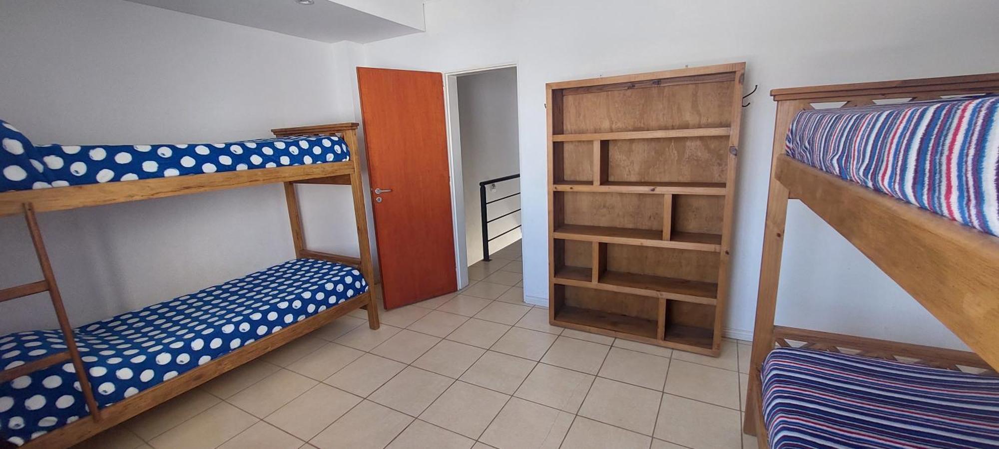 Caireles Del Carnaval Apartment Gualeguaychú Екстериор снимка