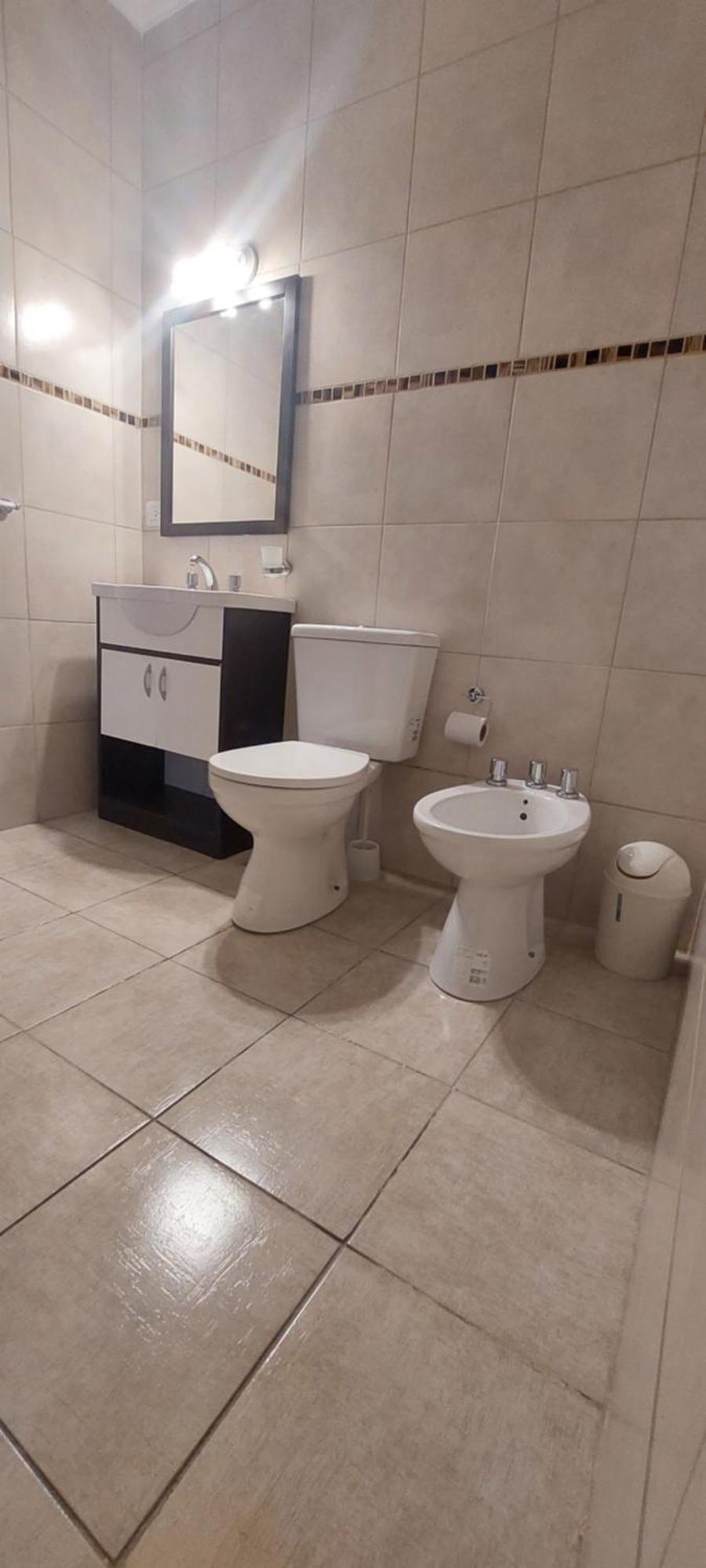 Caireles Del Carnaval Apartment Gualeguaychú Екстериор снимка